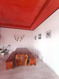 Tobay Family Home