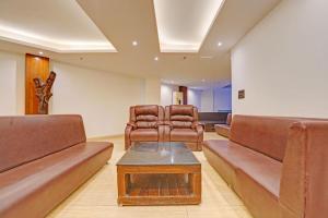 Palette Hotel and Resort Vasant Kunj Formerly K Hotel