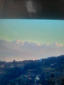 Kuwapani Homestay Nagarkot