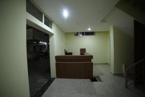 Hotel Shree Laksha Residency Madurai