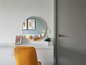 Cozy Breeze Onnut 21