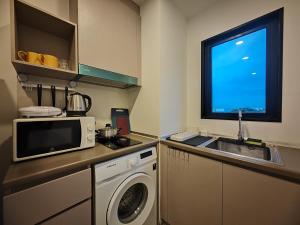 Cozy Breeze Onnut 21