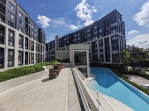 Cozy Breeze Onnut 21