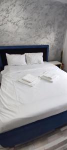 Modern Family Apartment Free Parking&AC