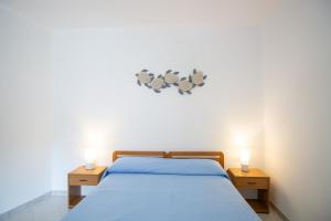 SA DOMU DE S'ORTU img11