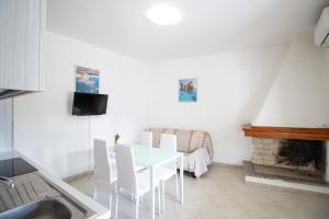 SA DOMU DE S'ORTU img14