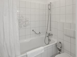 Executive 1BR flat, city center - Hammer 2