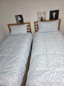 The Naeum Stay Incheon Airport Guesthouse