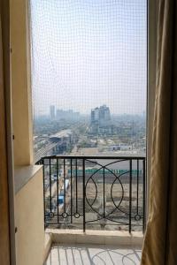 VISTA Living