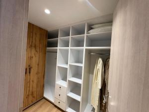 Evmaria Luxury Cottage