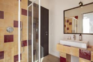 South Apartment With Pool