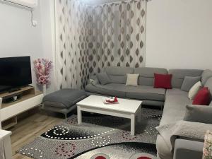 Brisi Apartment