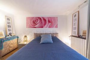Loft centre cannes, croisette, palais festivals