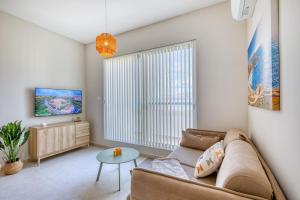 Alley Suites - New Studio in Gudja by SF Homes