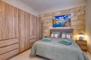 Alley Suites - New Studio in Gudja by SF Homes