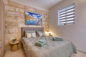 Alley Suites - New Studio in Gudja by SF Homes