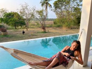 Giri Villa