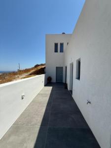 Maison Blanche