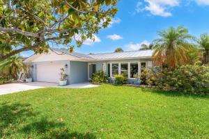 4822 Fairview Dr