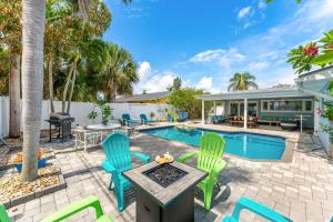 4822 Fairview Dr