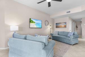 Crown Colony #101-16146 Mt, Abbey Way-15% off through Sept, 24 condo