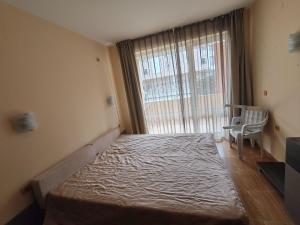 Magic Dreams Apartments