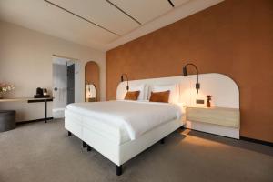 Van der Valk Hotel Gent