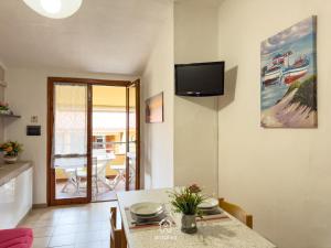 La Maison Fornasier img5