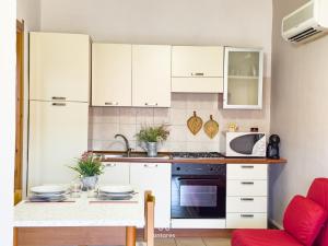 La Maison Fornasier img7