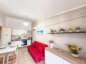 La Maison Fornasier img6