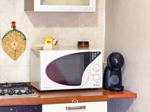 La Maison Fornasier img9