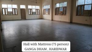 gangadham dhramshala