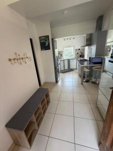 Beautiful villa in Grasse with pool