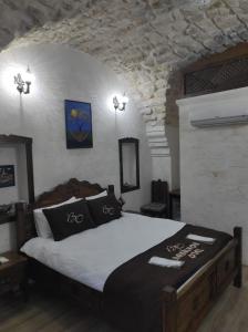 Babilyon Otel