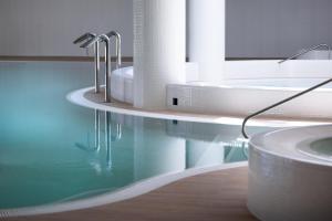 Apartamenty Pobierowo 702-703