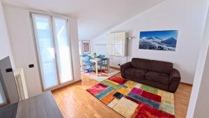 Lecco City Center Apartment - La Corte