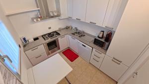 Lecco City Center Apartment - La Corte