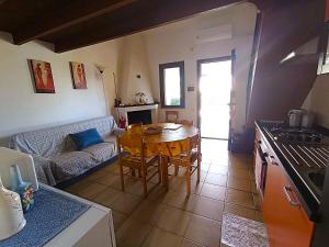 Nuova Valmar Trilocale 35 img4