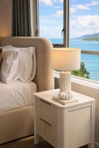 Luxury Coral Coast Retreat - Waterfront 3BR