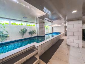 Merakey Golf Residence