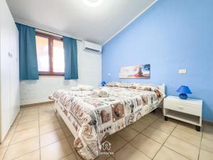 La Maison Fornasier img17