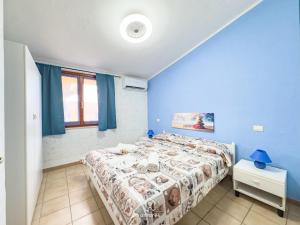 La Maison Fornasier img15