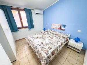 La Maison Fornasier img20