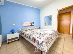 La Maison Fornasier img19