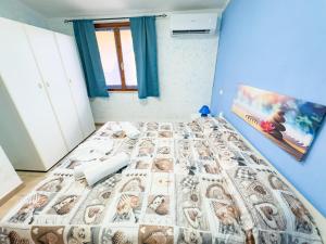 La Maison Fornasier img18