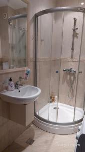 Апартамент Феличита