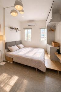 Best Location - Peaceful - Home Cinema - Calmigo