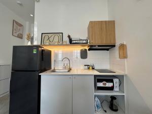 Best Location - Peaceful - Home Cinema - Calmigo