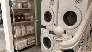 Best Location - Peaceful - Home Cinema - Calmigo