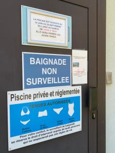 Arreau appartement 4 personnes